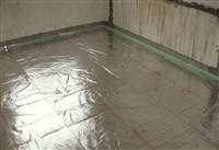 天津和平区卫生间防水涂料该如何选择？