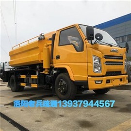 洛阳市涧西区太原路马桶疏通24小时电话管道疏通清理化粪池