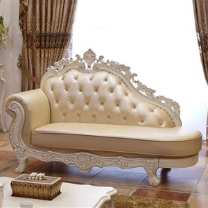 北京欧式沙发餐椅床头维修换皮换海绵绷带做沙发套