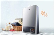 晋城神州热水器维修(城区各网点)服务电话