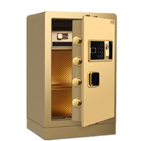 AIFEIBAO保险柜开锁维修 保险柜客户服务热线