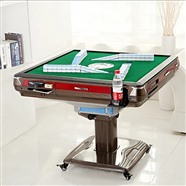 雨城区上门安装麻将机科技产品设备工具
