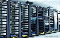 青岛服务器raid维修 磁盘阵列数据恢复服务中心 