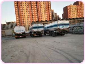 北京洒水车水车出租，水罐车出租绿化工程车租赁