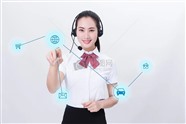桂林桑乐太阳能维修服务热线统一电话