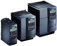 重庆西门子变频器维修6SL3210-5BE21-1UV0/6SE6440-2UD31-8DB1