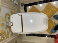 焦作市乐家马桶维修服务24小时服务热线2023已更新(全国/资讯)