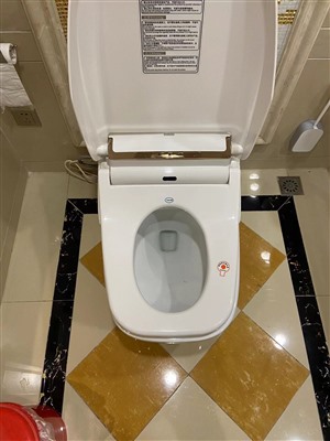 重庆市惠达智能马桶不喷水卫浴维修服务全国连锁