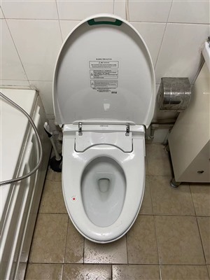 北京市吉事多智能马桶漏水维修卫浴维修全国服务热线