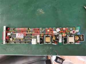 廊坊大厂西门子变频器维修 伺服电机维修
