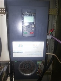 廊坊燕郊电梯变频器维修 伺服电机维修