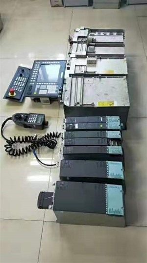 大连龙港区施耐德变频器维修 软启动器维修