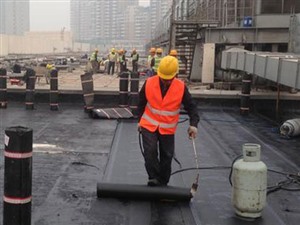 凤城房屋漏水维修公司〈20年经验〉凤城房屋防水补漏施工处理