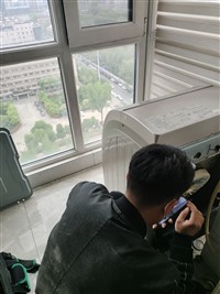 郑州松下空调客户维修中心 - 松下电器(郑州全市区)预约电话