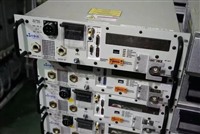 西安R系列射频电源维修,美国(赛恩)电源维修