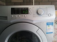 郑州TC洗衣机维修电话〔全市24小时)客户服务400电话