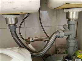 北京丰台区专业修水管修理马桶水龙头，更换总阀门水暖工上门
