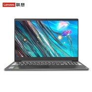 联想Thinkpad笔记本电脑主板维修 更换主板需要多少钱