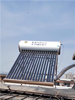 漳州市 24小时上门维修海 尔太阳能热水器，小区附近均有维修