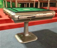  重大发现榆林普通麻将机安装新款设备工具