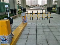 武汉汉口停车场管理系统安装、汉口安装门禁考勤系统