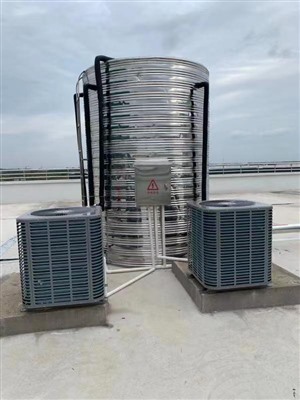 漳州市空气能热水器出水不热等故障维修电话，全市极速上门服务热