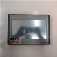 开料机系统到期怎么解决？如何快速处理