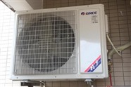 福州市日立空调维修上门 专业空调维修公司