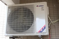无锡市奥克斯空调维修服务热线 快速上门维修空调