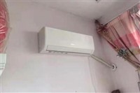 重庆市奥克斯空调维修服务热线 专业空调维修公司