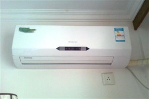 家里的中央空调坏了怎么办 中央空调坏了怎么维修