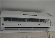 西安市格力空调维修24小时上门服务 快速上门维修空调