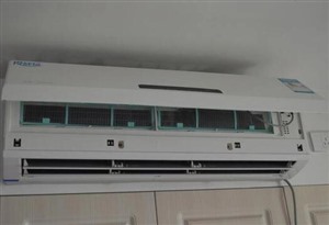 济南市三洋空调维修上门 快速上门维修空调