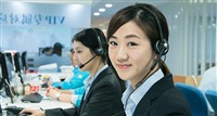 郑州现代空调维修电话 24小时报修热线