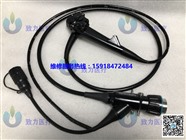 FUJINON 激光胃镜EG-L590WR内窥镜维修