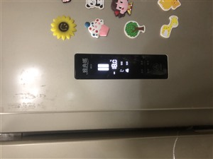 漳州市夏普冰箱上门维修电话夏普冰箱服务400电话维修中心