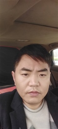 修皮革★修油漆★贴膜