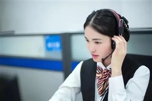 淄博市美的中央空调维修服务热线电话  附近美的空调服务中心