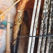 供水道漏水检测，探查消防管道漏水电话，东莞悦城达管道漏水检测公司