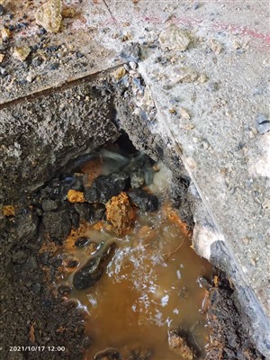 东莞检测小区管道漏水公司，维修各区管道漏水点技术，查漏水东莞