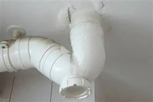 巴彦淖尔市暗管漏水检测厨房漏水维修
采用进口仪器