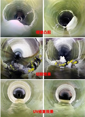 南通专业高压清洗车 疏通管道 抽粪 清淤检测