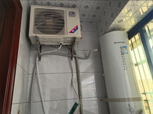 漳州市格力空气能热水器故障维修电话，小区附近均有维修中心