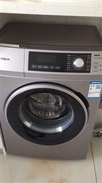 郑州三洋洗衣机维修电话 - 三洋洗衣机维修网点 
