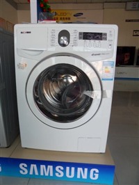 郑州LG洗衣机维修电话 - LG洗衣机维修网点 