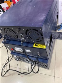 北京超声波焊接机维修，超声波电路板维修