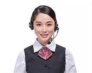   郑州万喜燃气灶维修服务咨询电话-全市24小时服务中心