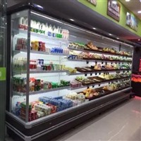  上海厨房冰箱冷柜四门六维修(不制冷)加制冷剂