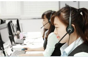 南京日立电视机维修服务电话丨全市统一24小时400客户中心