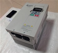 襄阳台达变频器plc触摸屏伺服驱动器伺服电机全系列维修